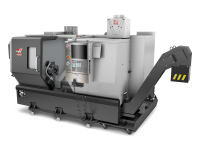 Tours HAAS ST-20