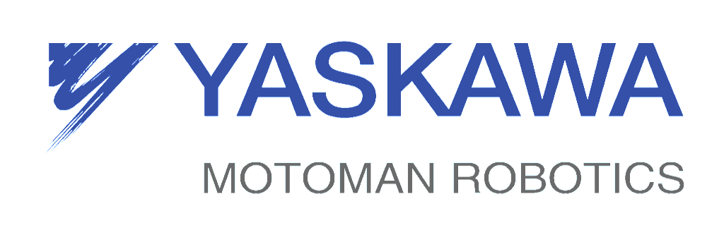 Logo du fabriquant Yaskawa